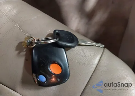 2003 Subaru Outback Limited from USA, damaged, VIN 4S3BH686737639548